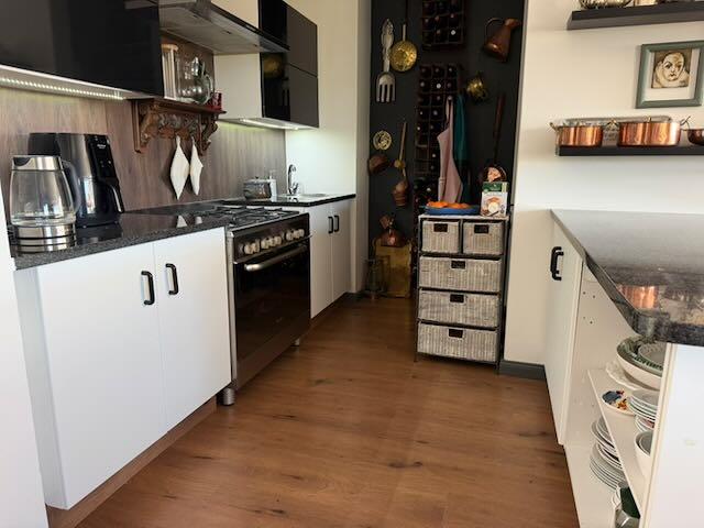 3 Bedroom Property for Sale in Monte Christo Western Cape